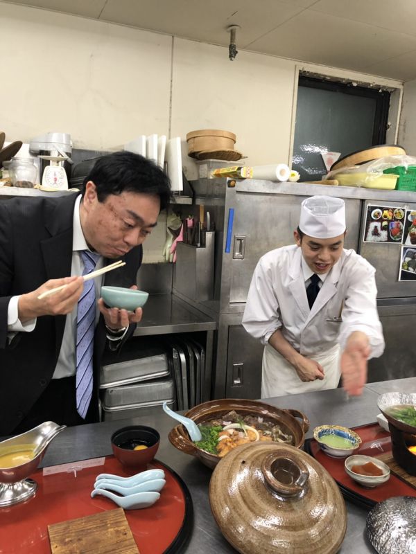 Nguyễn Bá Phước